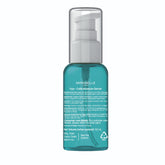 Hyaluronic + Collagen Moisture Serum